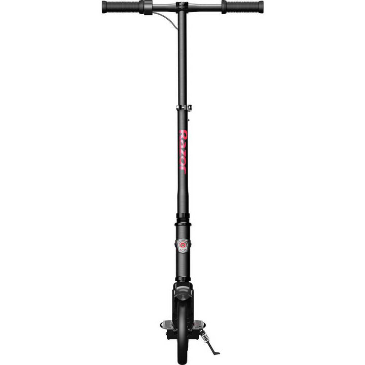 Razor Power A5 Black Label Electric Scooter