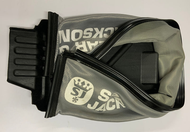 Genuine Grass Collection Bag For Spear & Jackson Corded Lawnmower - S1232ER