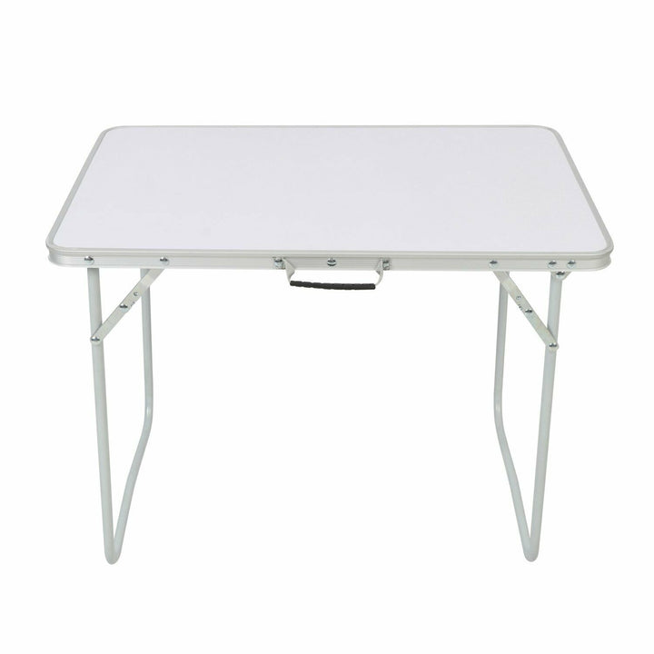 Pro Action 60cm Folding Camping Table