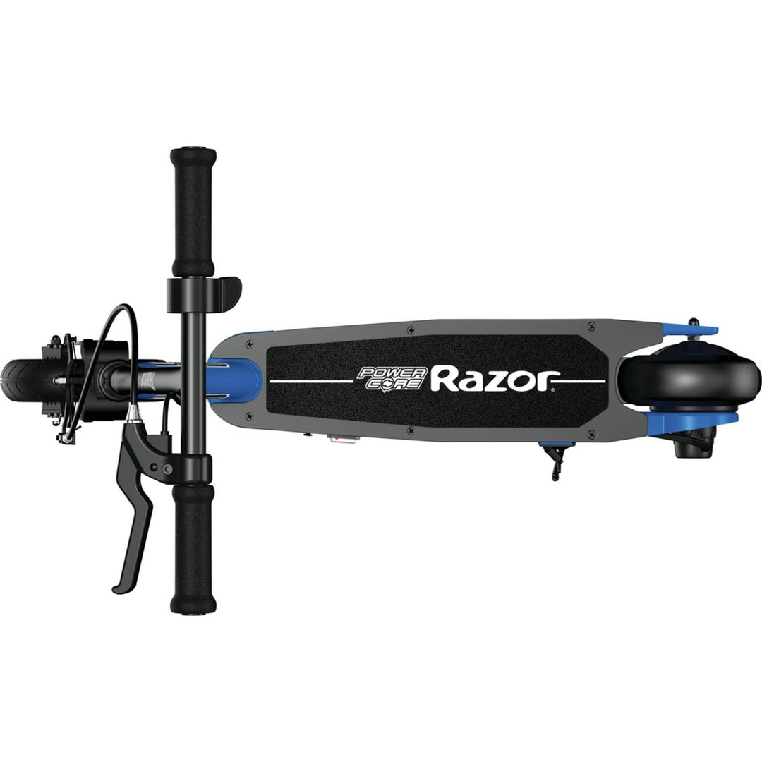 Razor Power Core S85 Electric Scooter