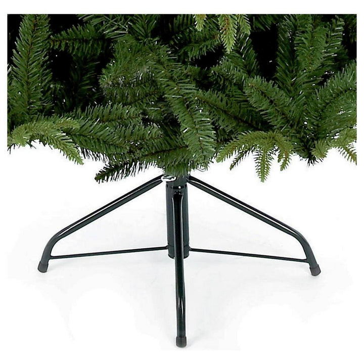 Premier Decorations 6ft Aspen Fir Christmas Tree - Green