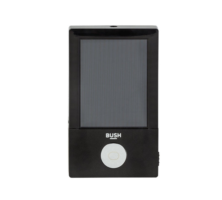 Bush KW-MP06BT 16GB Bluetooth MP3 Player - Black