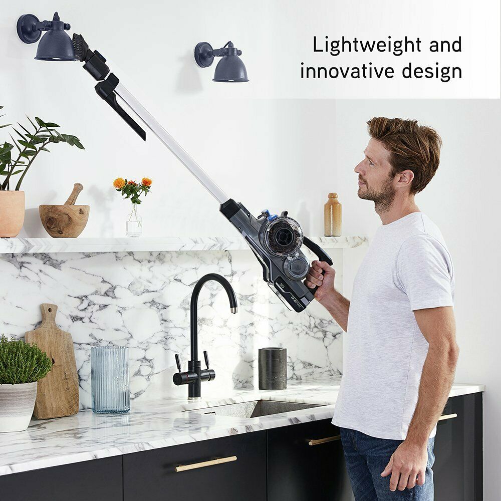 Vax ONEPWR CLSV-B3KS Blade 3 Cordless Handheld Vacuum Cleaner