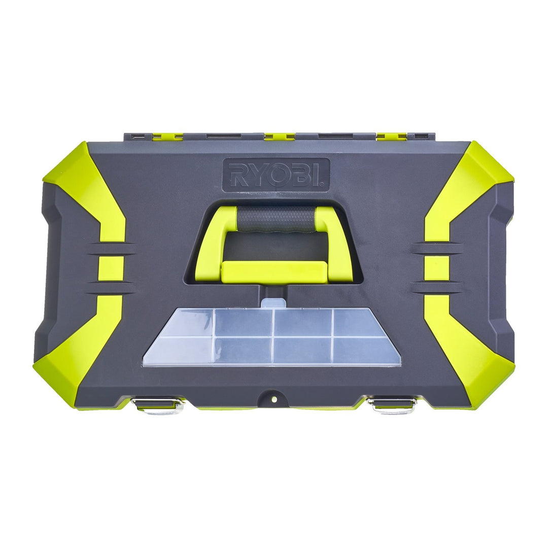 Ryobi RTB19INCH 19″ Large Tool Box