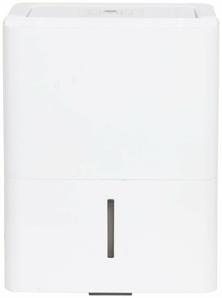Challenge 12 Litre Dehumidifier