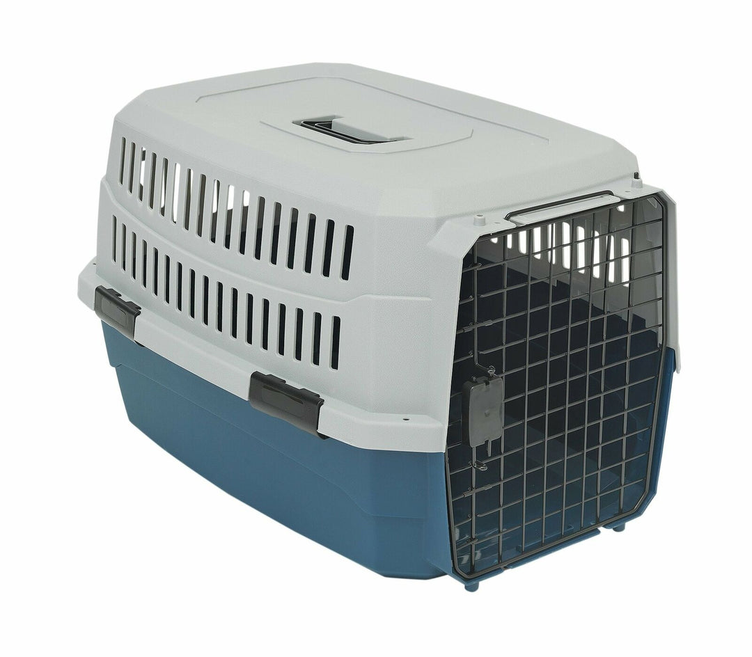 Home Large Pet Carrier