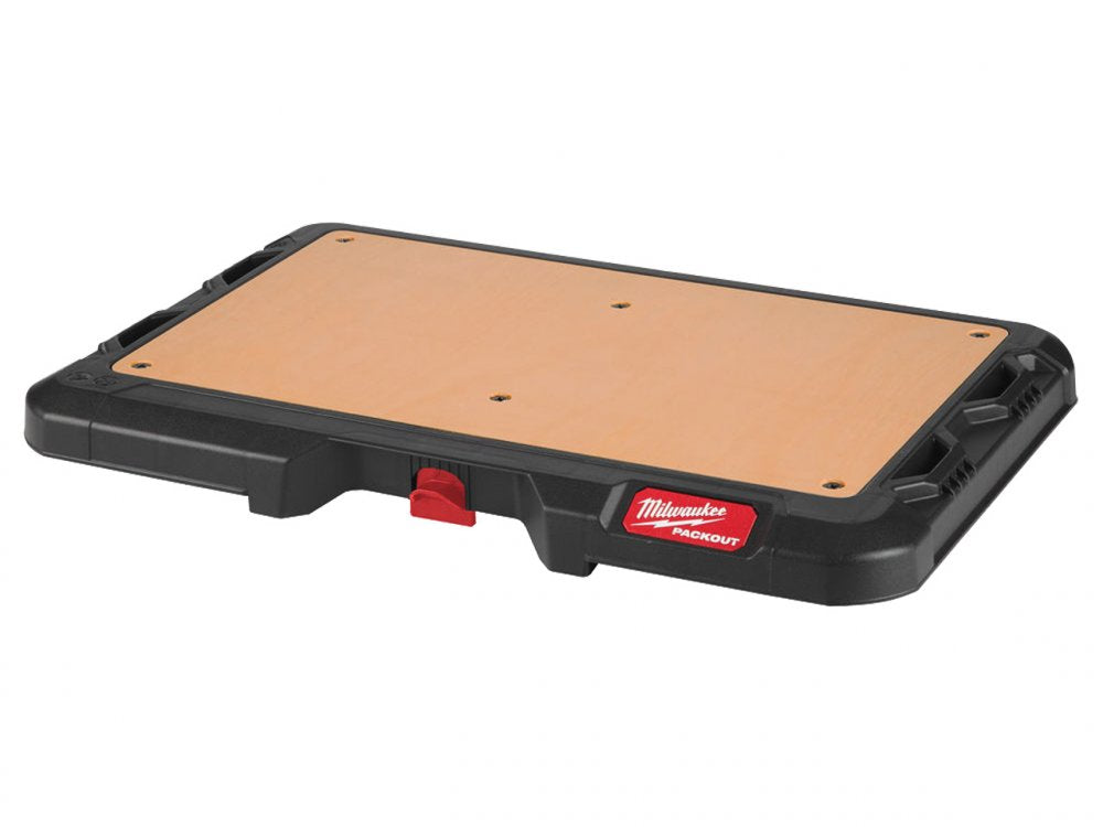 Milwaukee 4932472128 Packout Customisable Work Surface