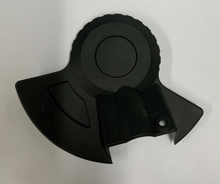 Genuine Small Safety Guard For Spear & Jackson Trimmer & Brush Cutter S36GCBC