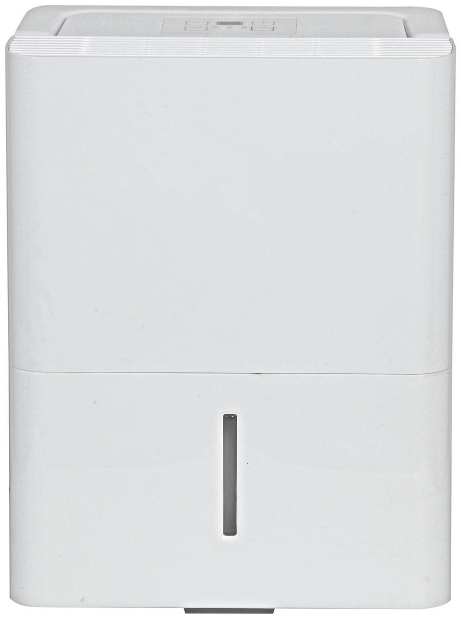 Challenge 10 Litre Dehumidifier