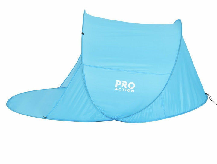 Pro Action Pop Up Shelter - UV SPR50 Protection