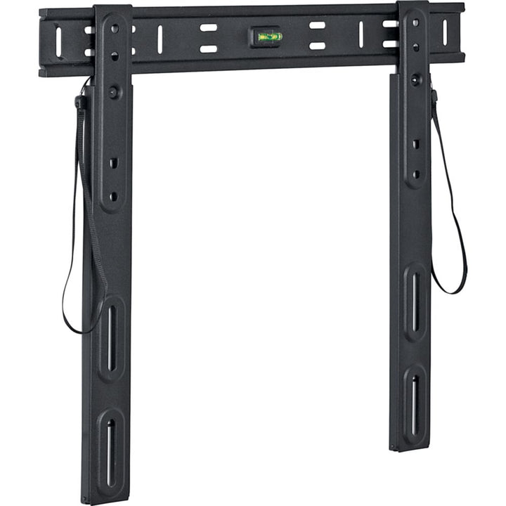 Superior Flat to Wall 32 Inch to 42 Inch TV Wall Bracket