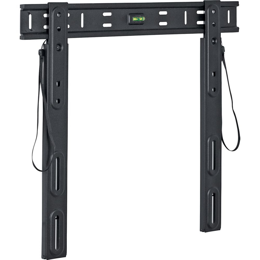 Superior Flat to Wall 32 Inch to 42 Inch TV Wall Bracket