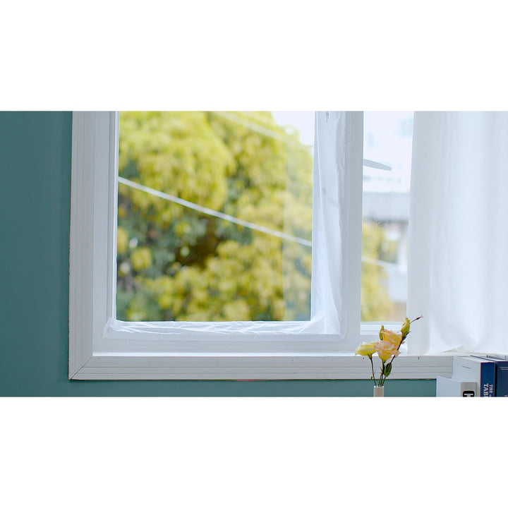 Home Window Seal Kit For Portable Air Conditioners