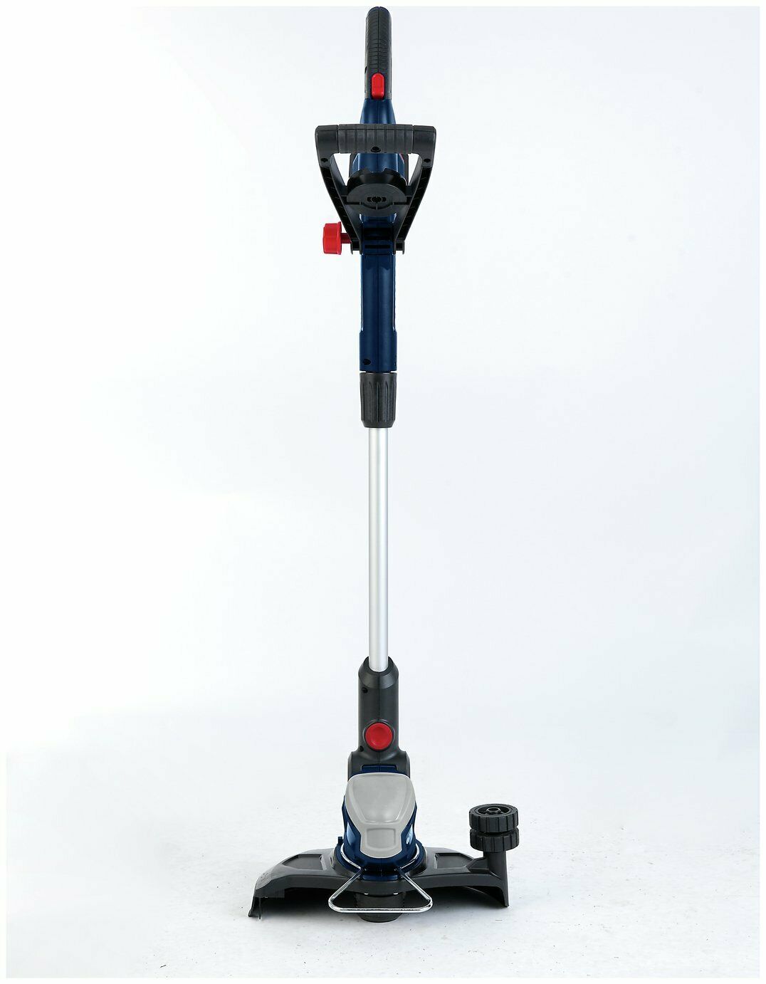 Spear & Jackson S3630CT2 30cm Cordless Grass Trimmer - 36v