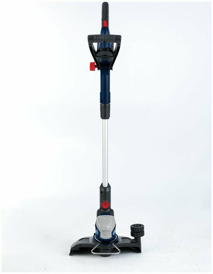 Spear & Jackson S3630CT2 30cm Cordless Grass Trimmer - 36v