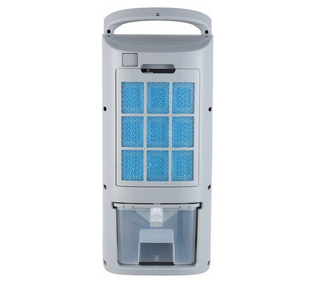 Challenge 5 Litre Air Cooler