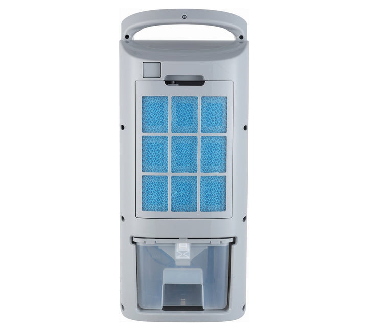 Challenge 5 Litre Air Cooler