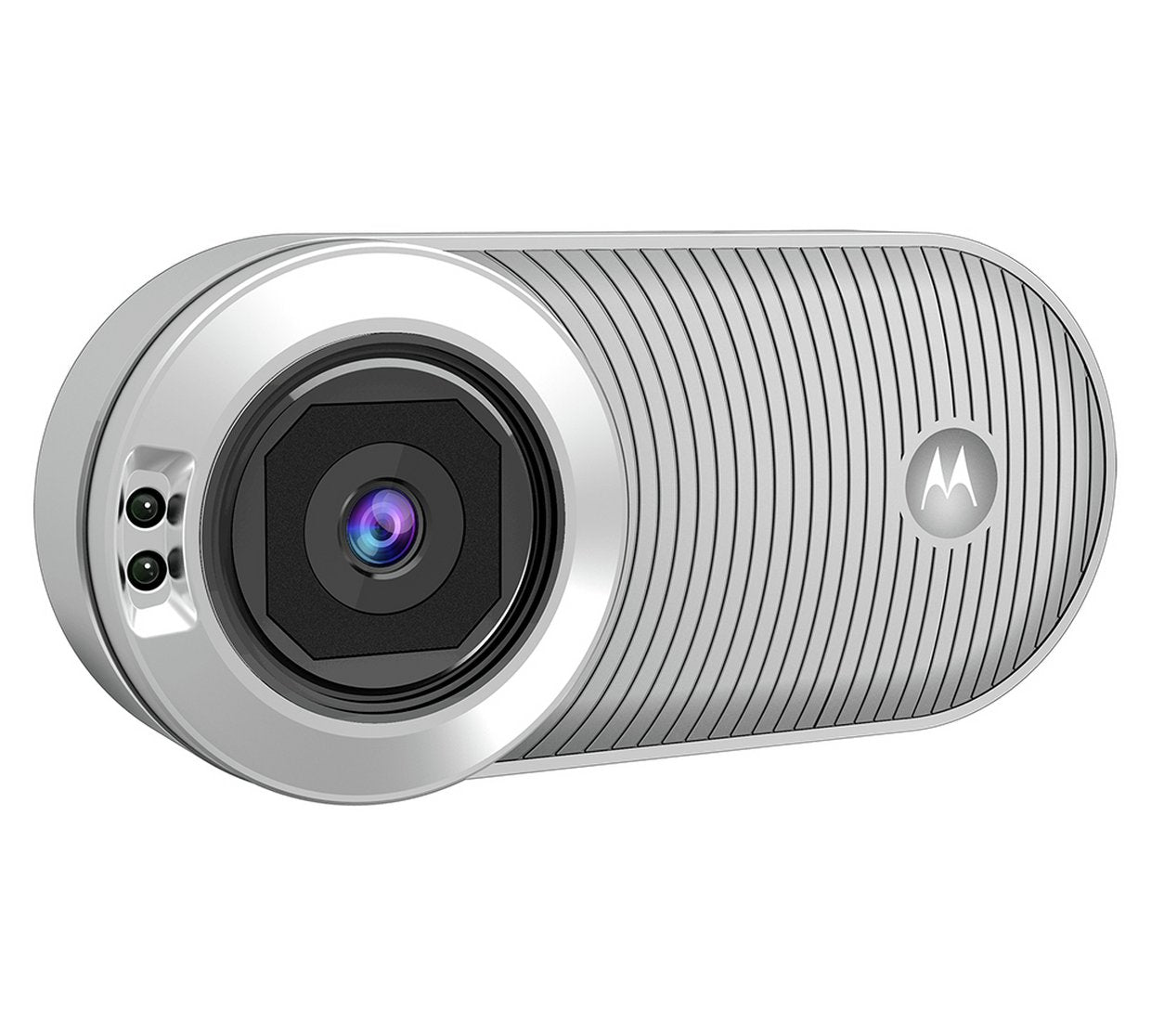 motorola dash cam mdc100
