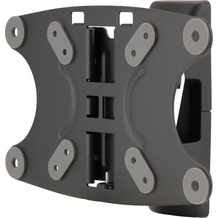 Superior Tilt Motion 13 Inch to 26 Inch TV Wall Bracket