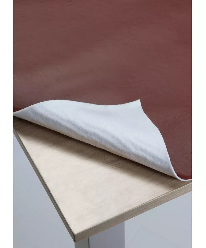 Home Felt Table Protector - 105 x 150cm