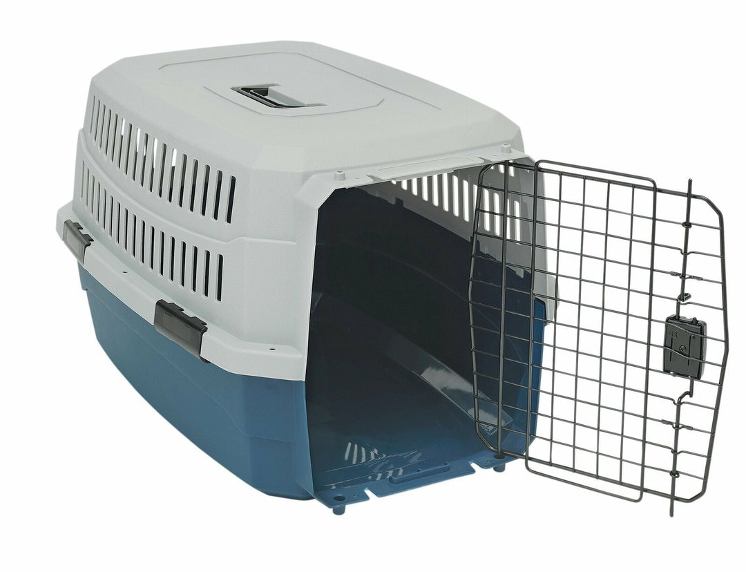 Home Large Pet Carrier