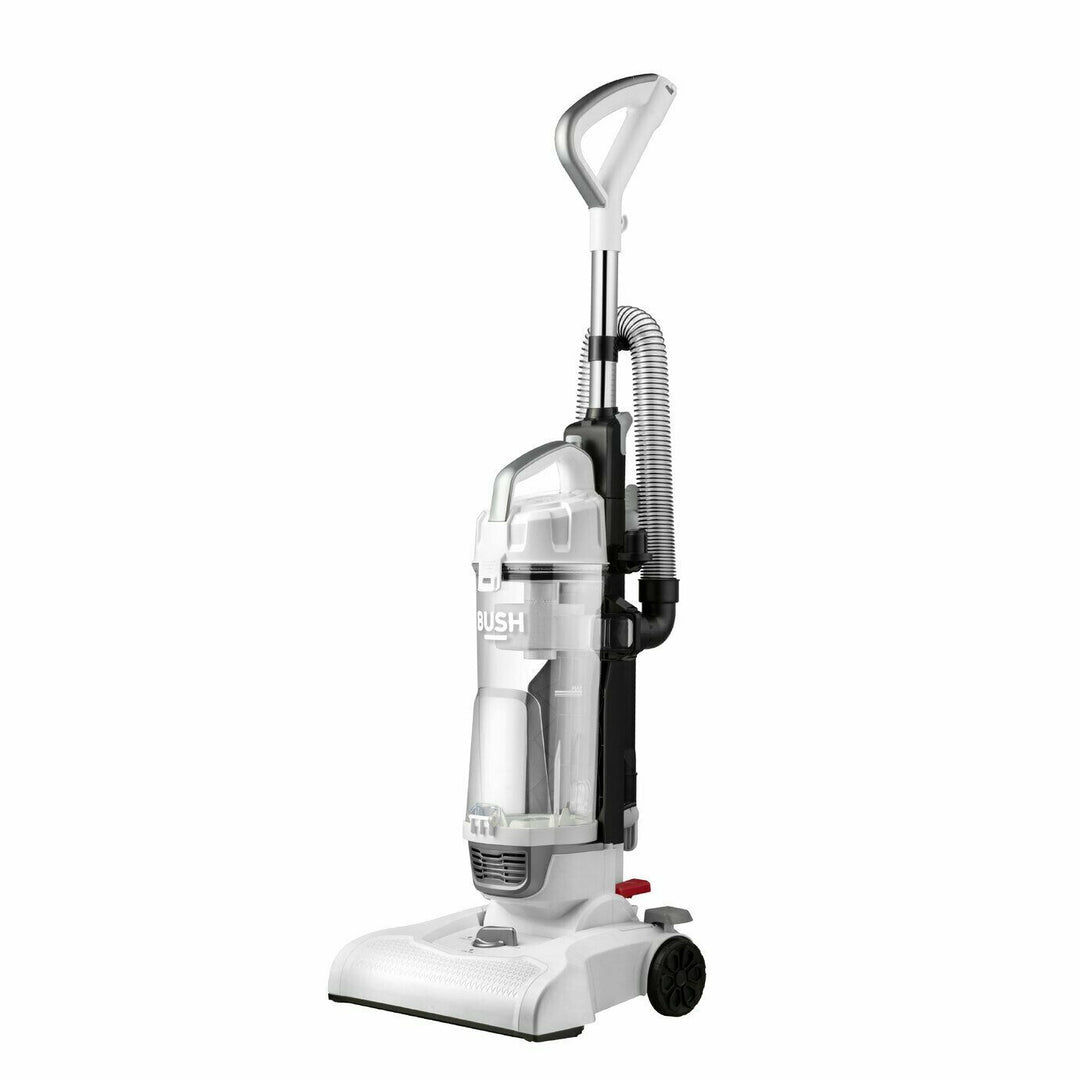 Bush VUS34AE2O Upright Bagless Vacuum Cleaner