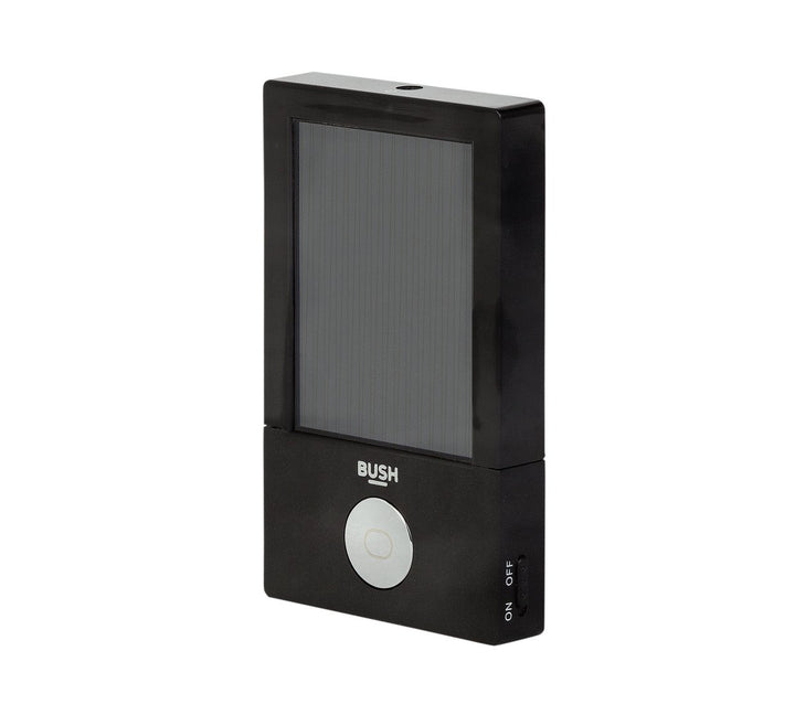 Bush KW-MP06BT 16GB Bluetooth MP3 Player - Black