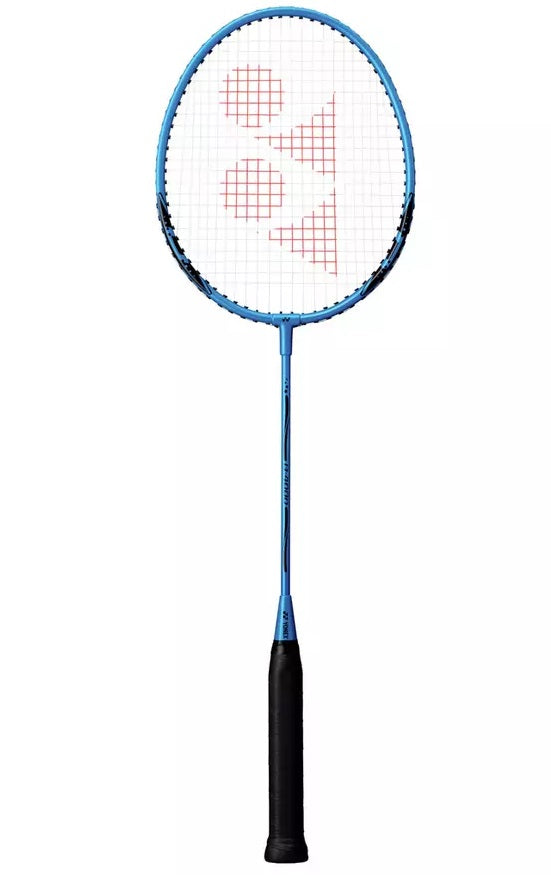 Yonex B4000 Badminton Racket