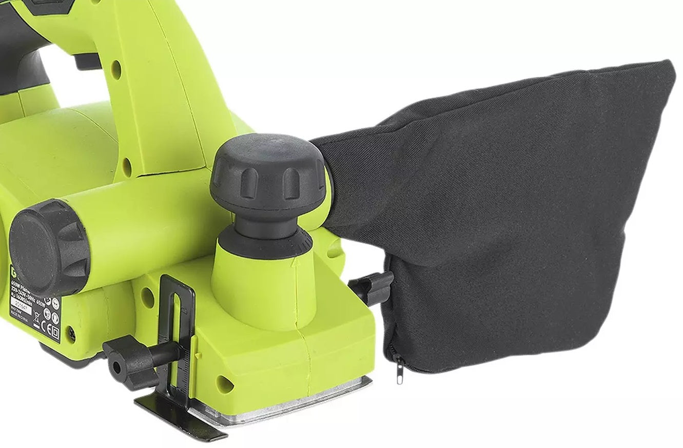 Guild electric planer discount