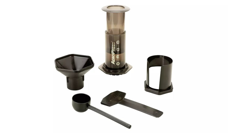 Aerobie Aeropress Coffee Maker