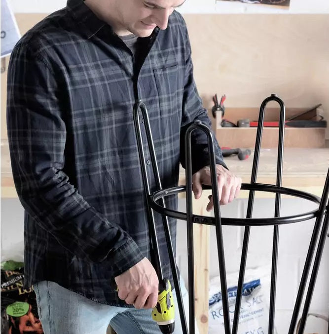 Guild fast charge cordless screwdriver deals
