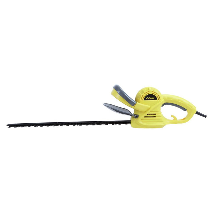 Challenge HTEG33-550 Corded Hedge Trimmer - 550W