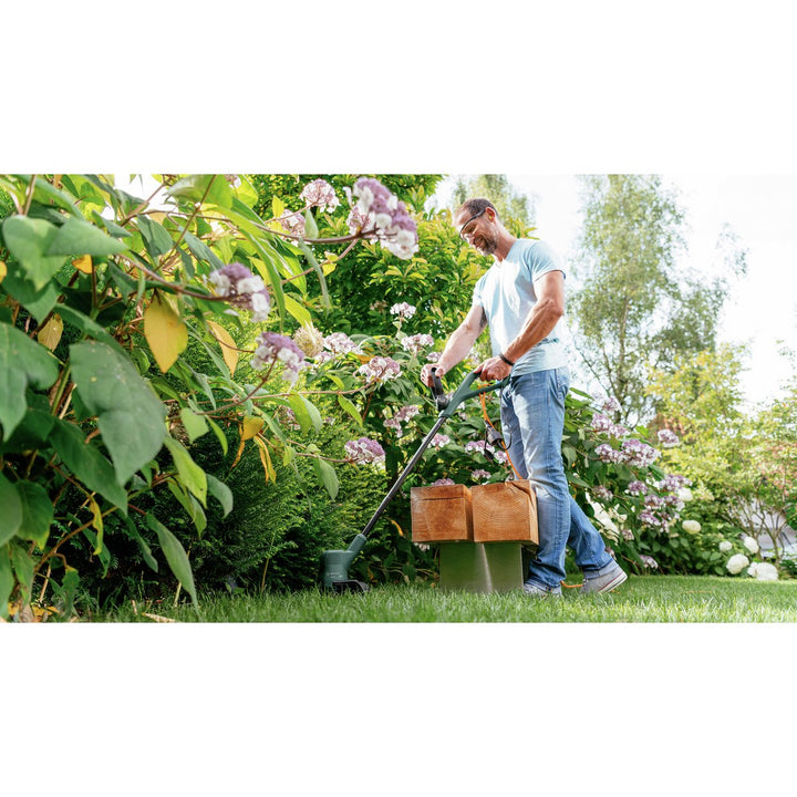 Bosch EasyGrassCut 26 Corded Grass Trimmer - 280w