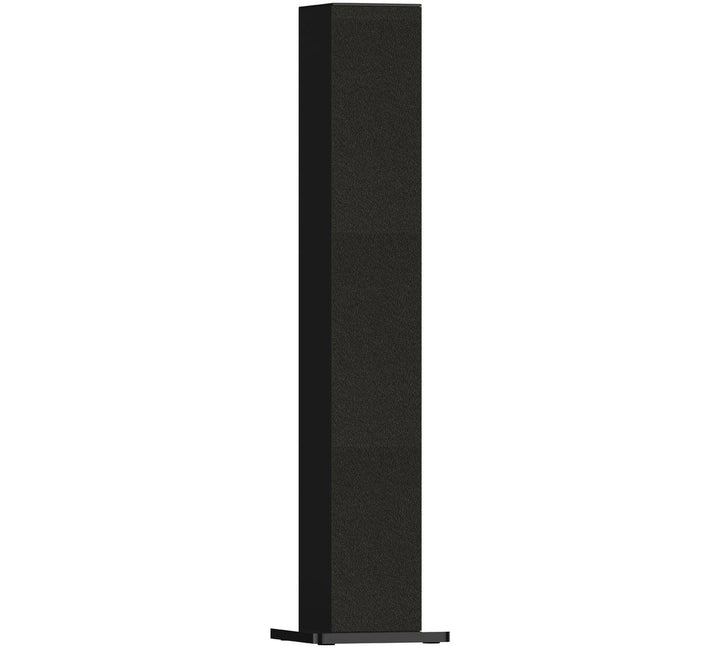 Bush Bluetooth Tower Speaker - Black