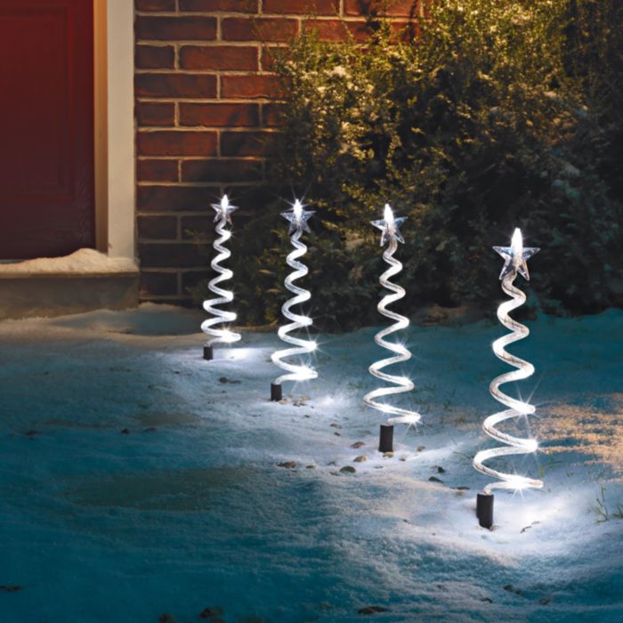 Habitat on sale shadow light