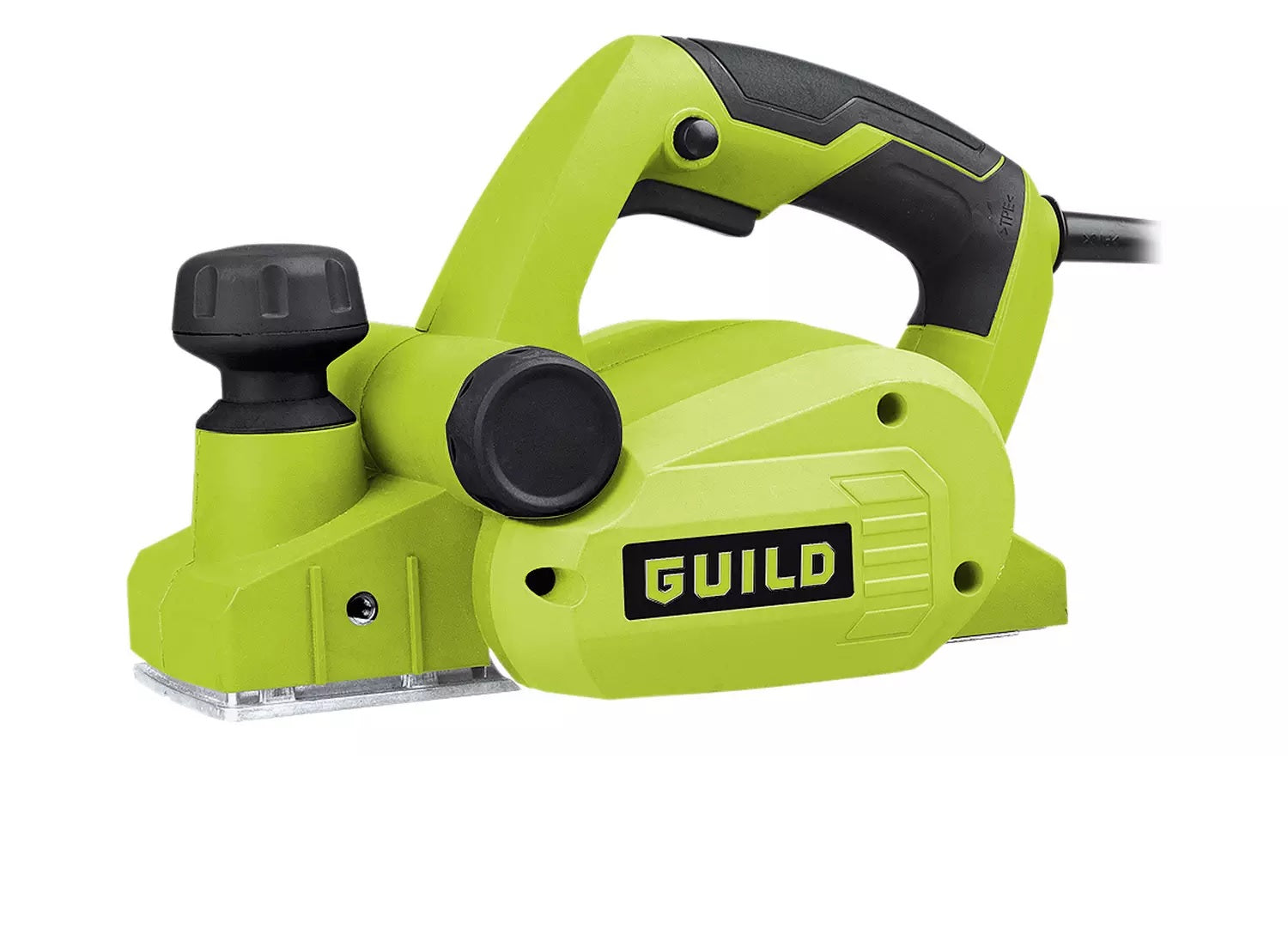 Guild Planer - 650W