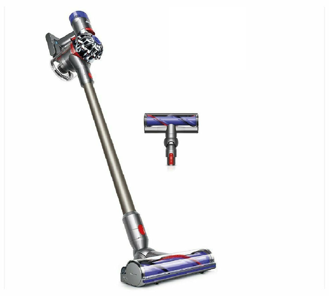 Dyson V8 Animal Cordless Handheld Vacuum Cleaner