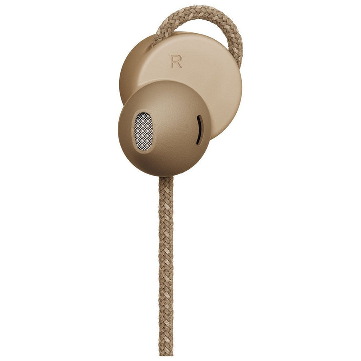 Urbanears Jakan In-Ear Headphones - Beige