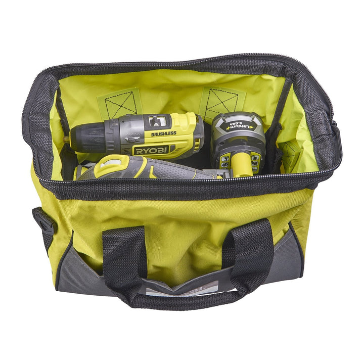 Ryobi UTB02 Small Tool bag