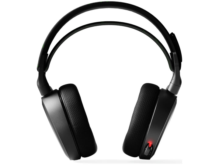 SteelSeries Arctis 9X Xbox One Wireless Headset - Black