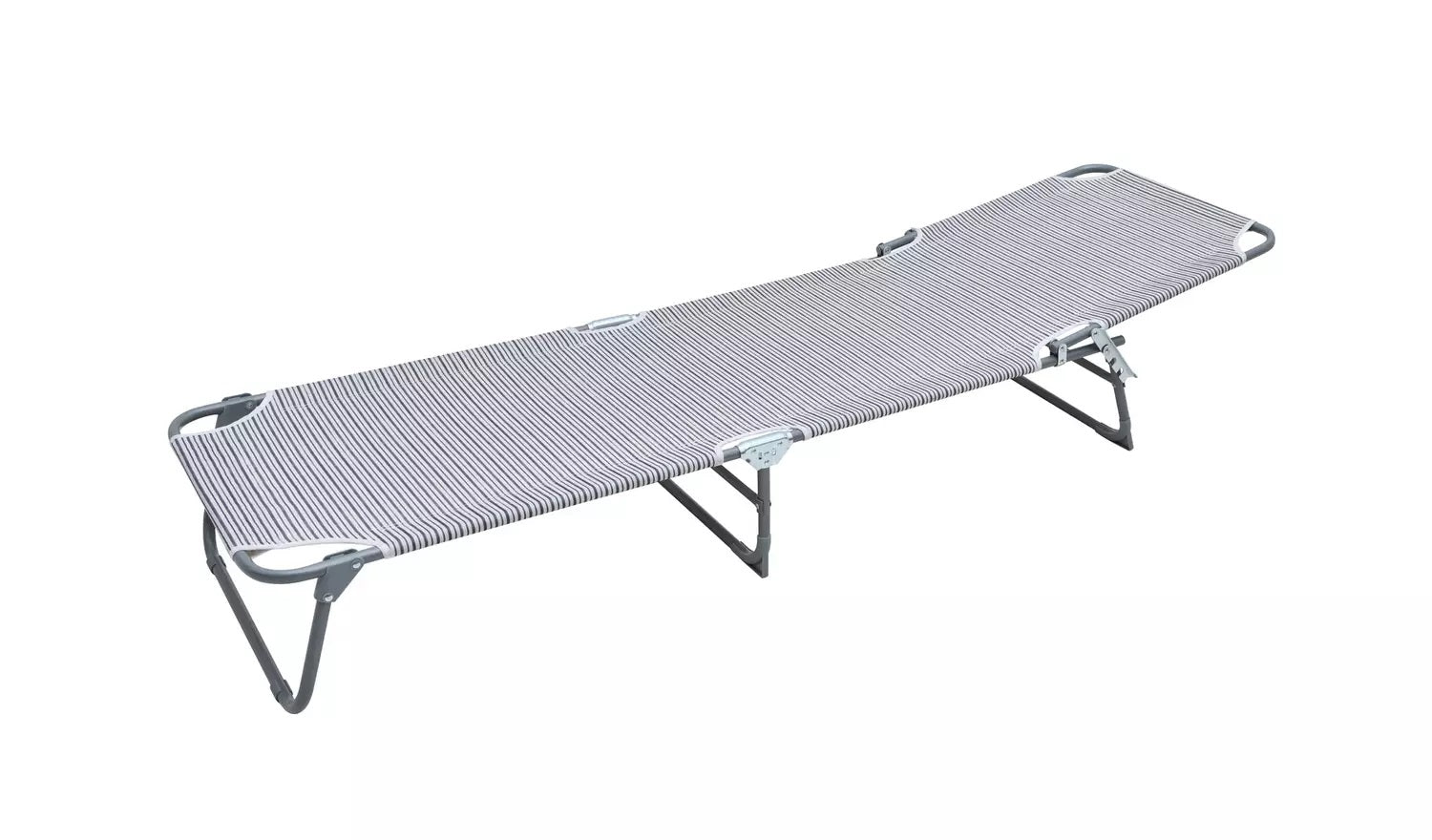 Sun clearance lounger habitat