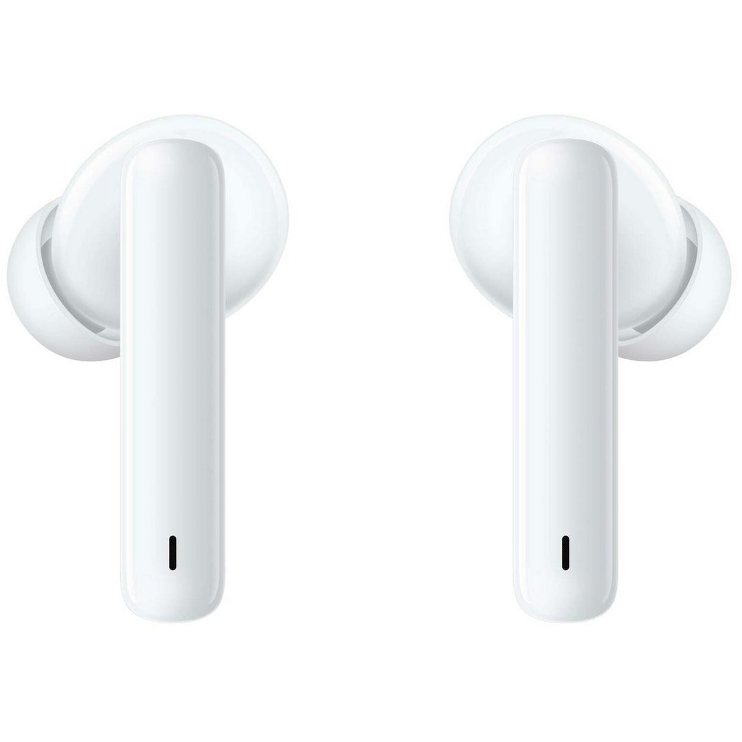 Huawei Freebuds 4i In-Ear True Wireless Earbuds - White