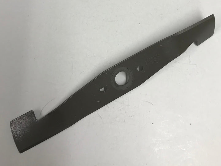 Genuine Blade For Spear & Jackson 1300W Rotary Lawnmower - LM1300