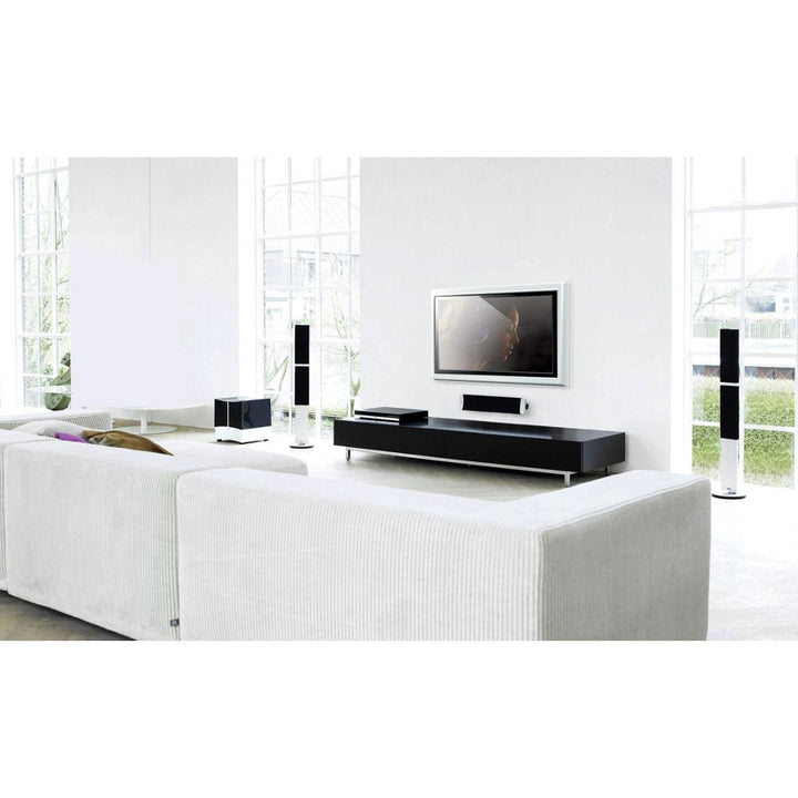 Ross Standard Flat to Wall 23-37 Inch TV Wall Bracket