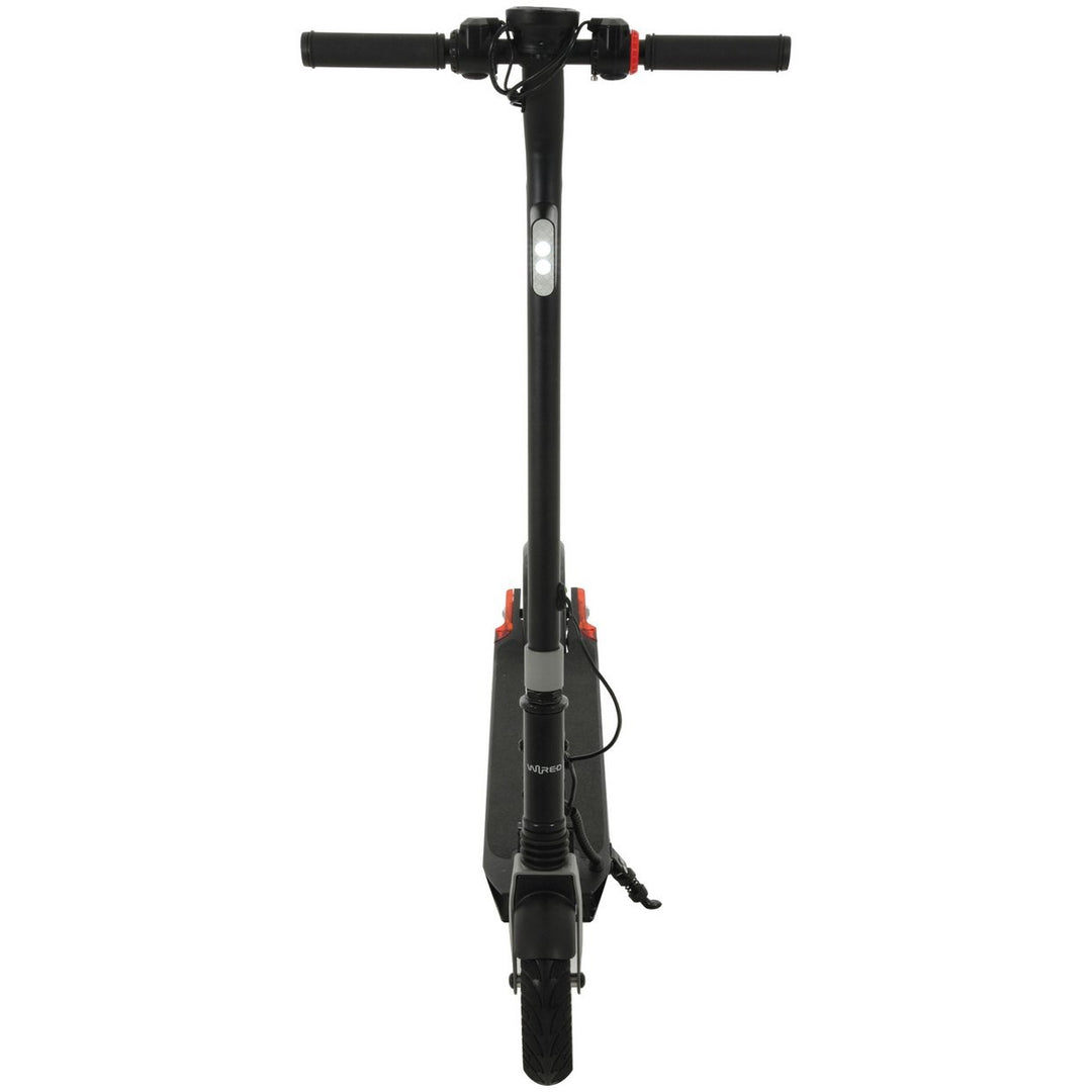 Wired 250 RD Electric Scooter