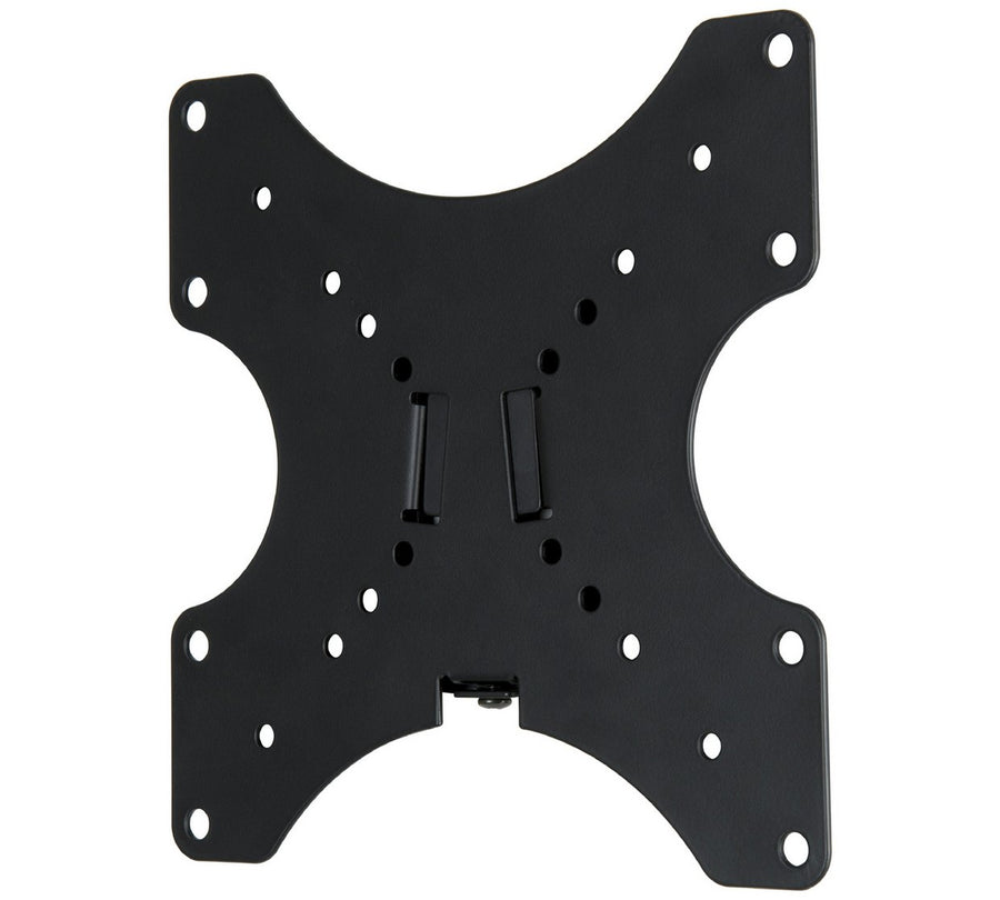 AVF Standard Flat To Wall Upto 40 Inch TV Wall Mount