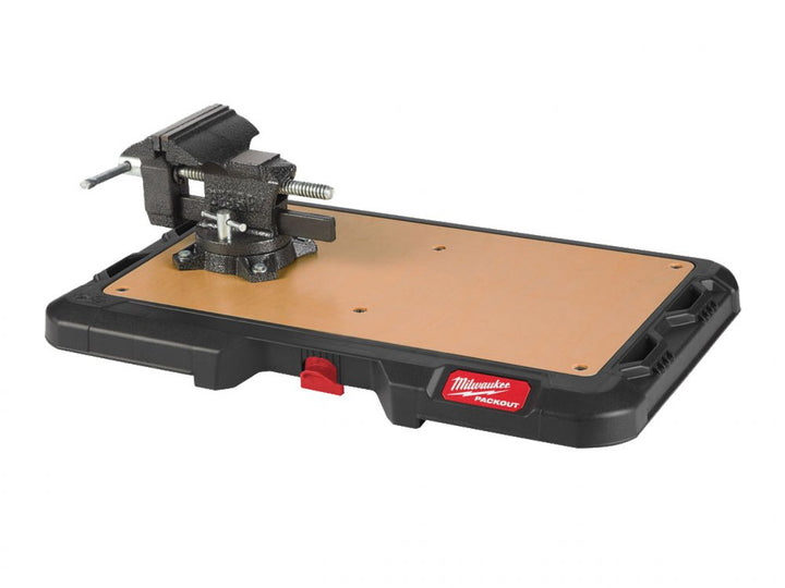 Milwaukee 4932472128 Packout Customisable Work Surface