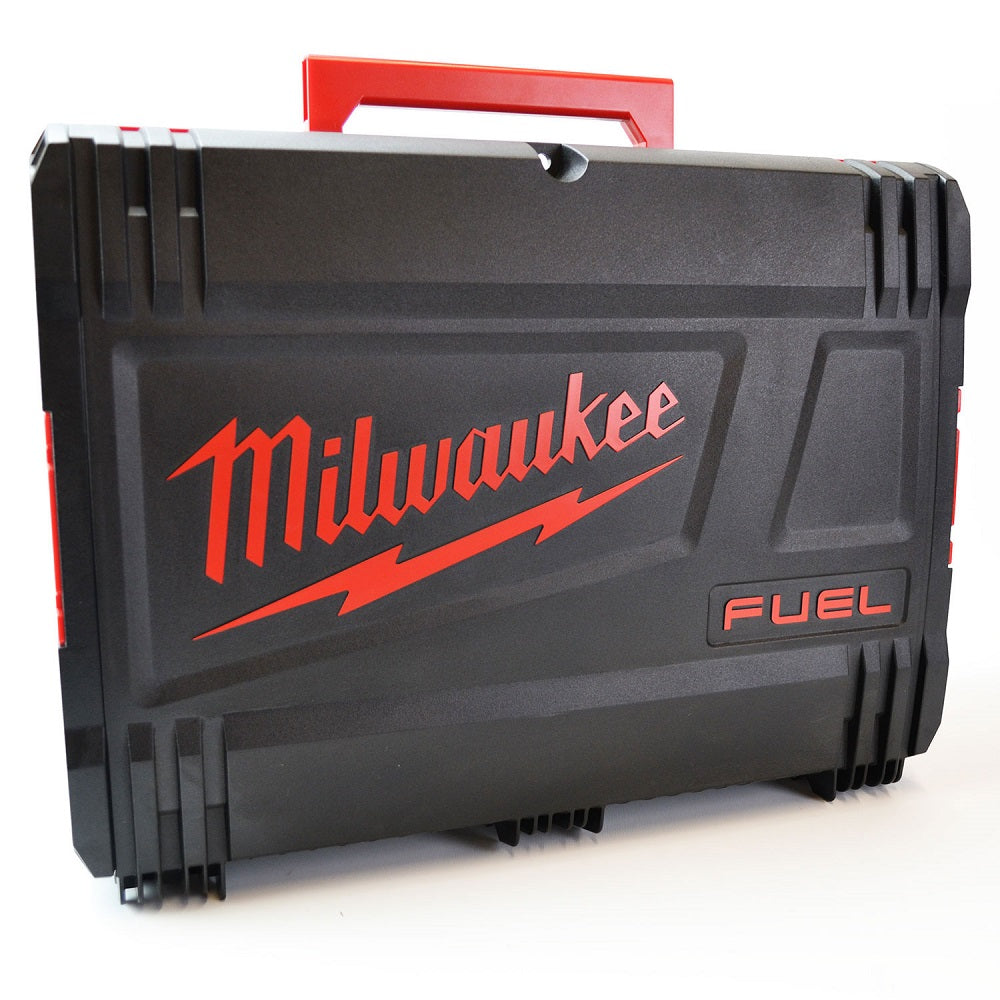 Genuine DynaCase For Milwaukee M18FMTIWF12-502X Fuel Impact Wrench