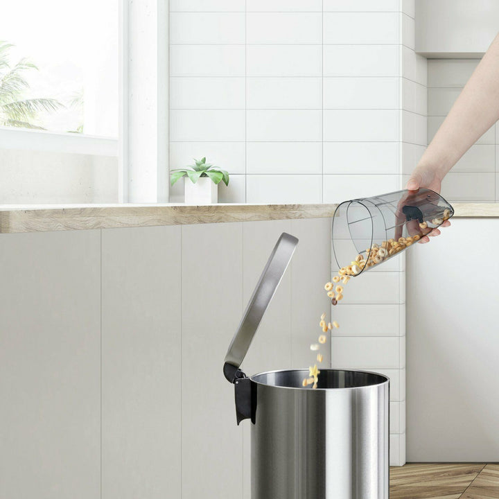 Bush Handheld Cordless Vacuum Cleaner