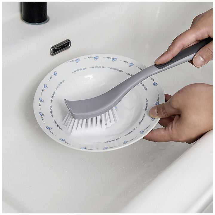 Home 6 Piece Total Cleaning Set